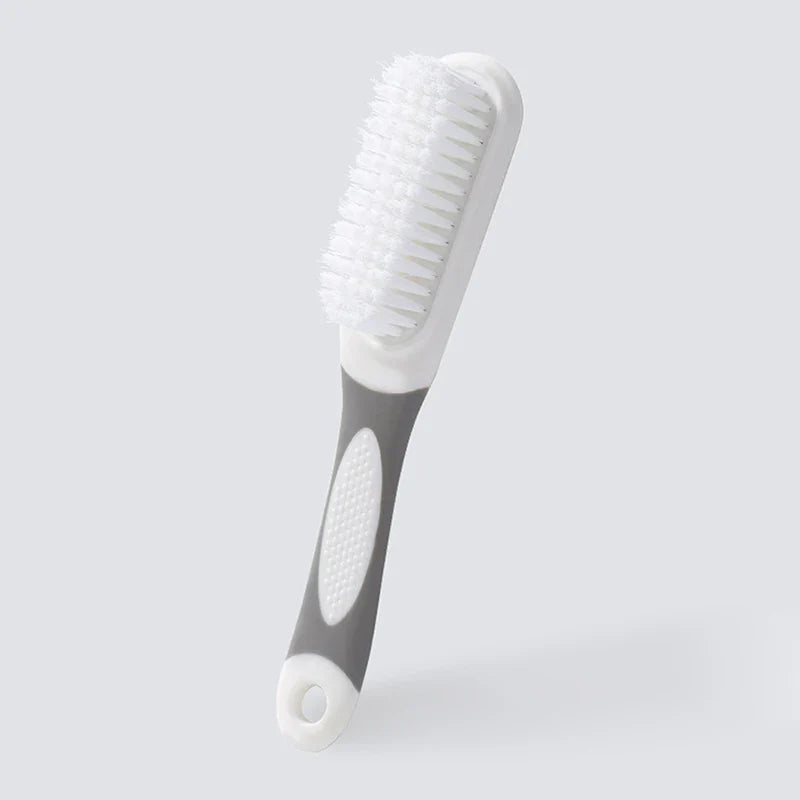 Brosse de Nettoyage - FlexiBrush™ - Gris