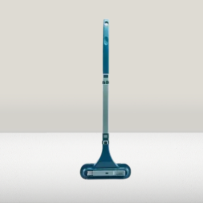 Nettoyeur De Vitre - MagicCleaningWiper™ - Bleu