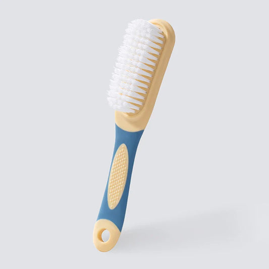 Brosse de Nettoyage - FlexiBrush™ - Bleu