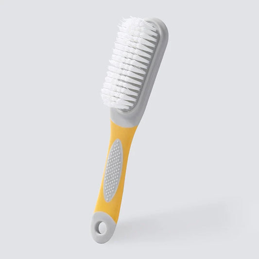 Brosse de Nettoyage - FlexiBrush™ - Jaune