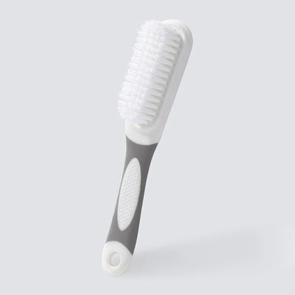 Brosse de Nettoyage - FlexiBrush™ - Gris